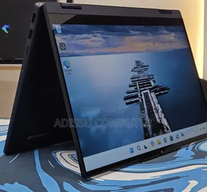 New Laptop HP 251 G3 16GB Intel Core Ultra 7 SSD 1T