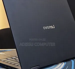New Laptop HP 251 G3 16GB Intel Core Ultra 7 SSD 1T