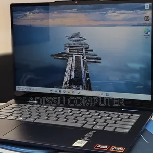 New Laptop HP 251 G3 16GB Intel Core Ultra 7 SSD 1T