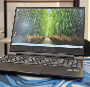 New Laptop HP Pavilion 15 16GB Intel Core i7 SSD 1T