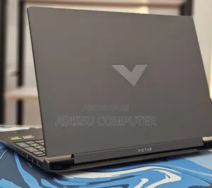 New Laptop HP Pavilion 15 16GB Intel Core i7 SSD 1T