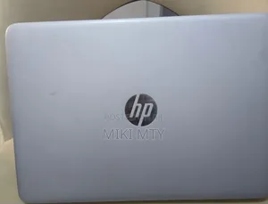 New Laptop HP EliteBook X360 1030 G3 8GB Intel Core i5 SSD 512GB
