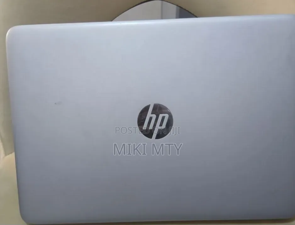 New Laptop HP EliteBook X360 1030 G3 8GB Intel Core i5 SSD 512GB
