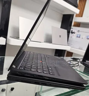 New Laptop Lenovo ThinkPad t495s 16GB AMD Ryzen 7 SSD 512GB