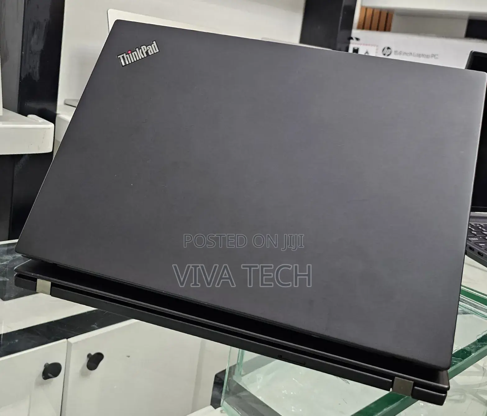New Laptop Lenovo ThinkPad t495s 16GB AMD Ryzen 7 SSD 512GB