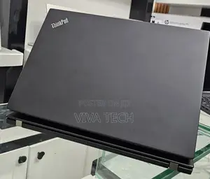 New Laptop Lenovo ThinkPad t495s 16GB AMD Ryzen 7 SSD 512GB