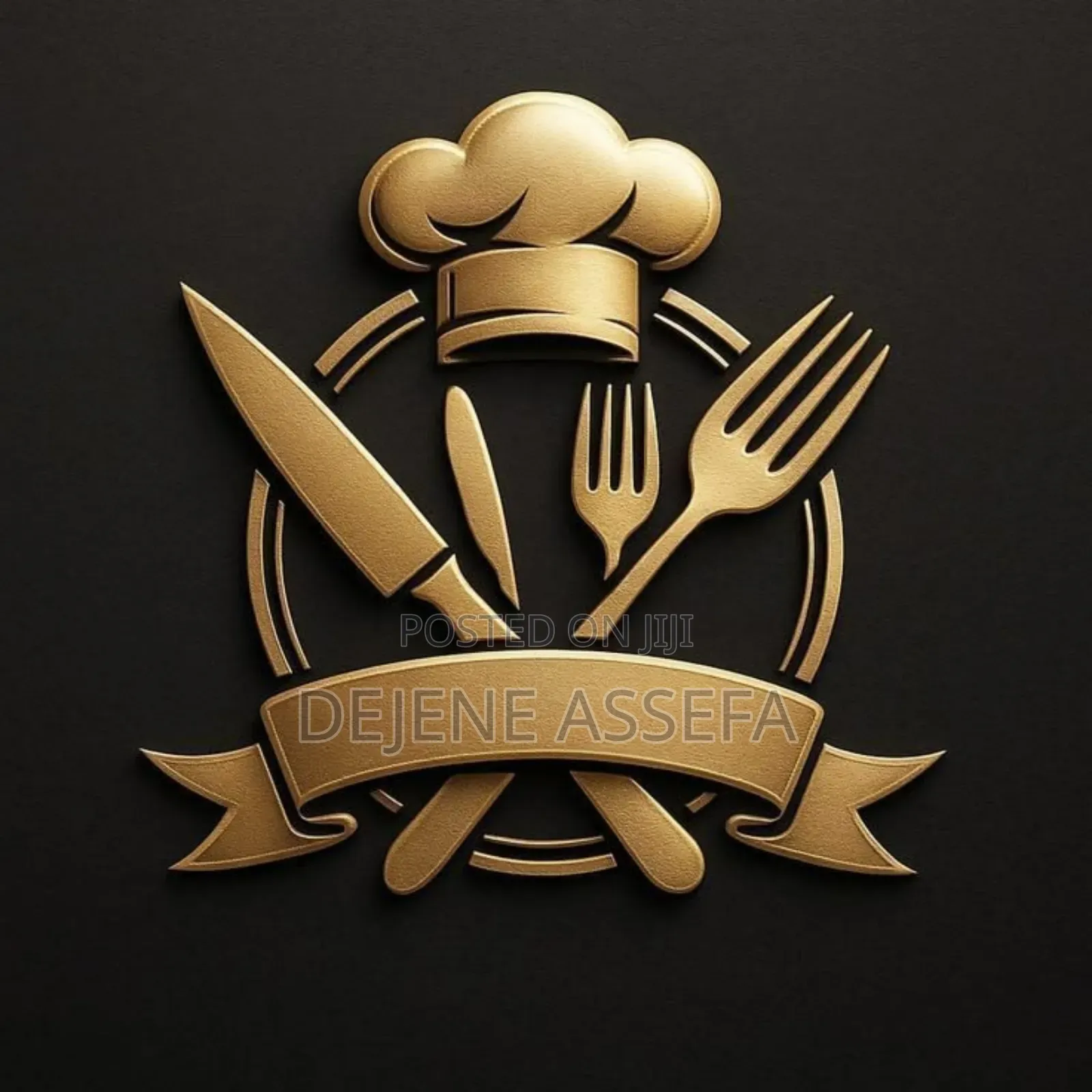 Dej Catering