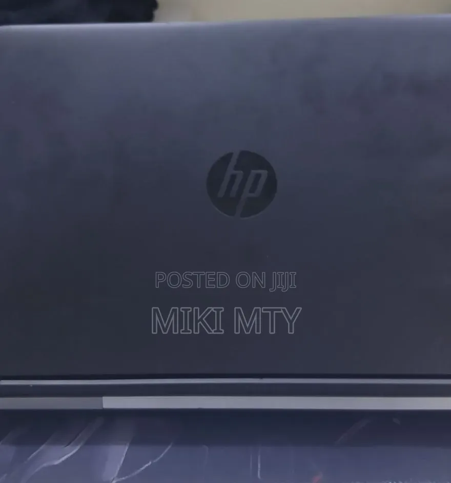 New Laptop HP 255 G1 8GB Intel Core i5 SSD 256GB