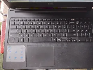 Laptop Dell Vostro 3000 8GB Intel Core i5 HDD 1T