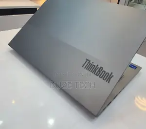 New Laptop Lenovo 16GB Intel Core i7 SSD 512GB