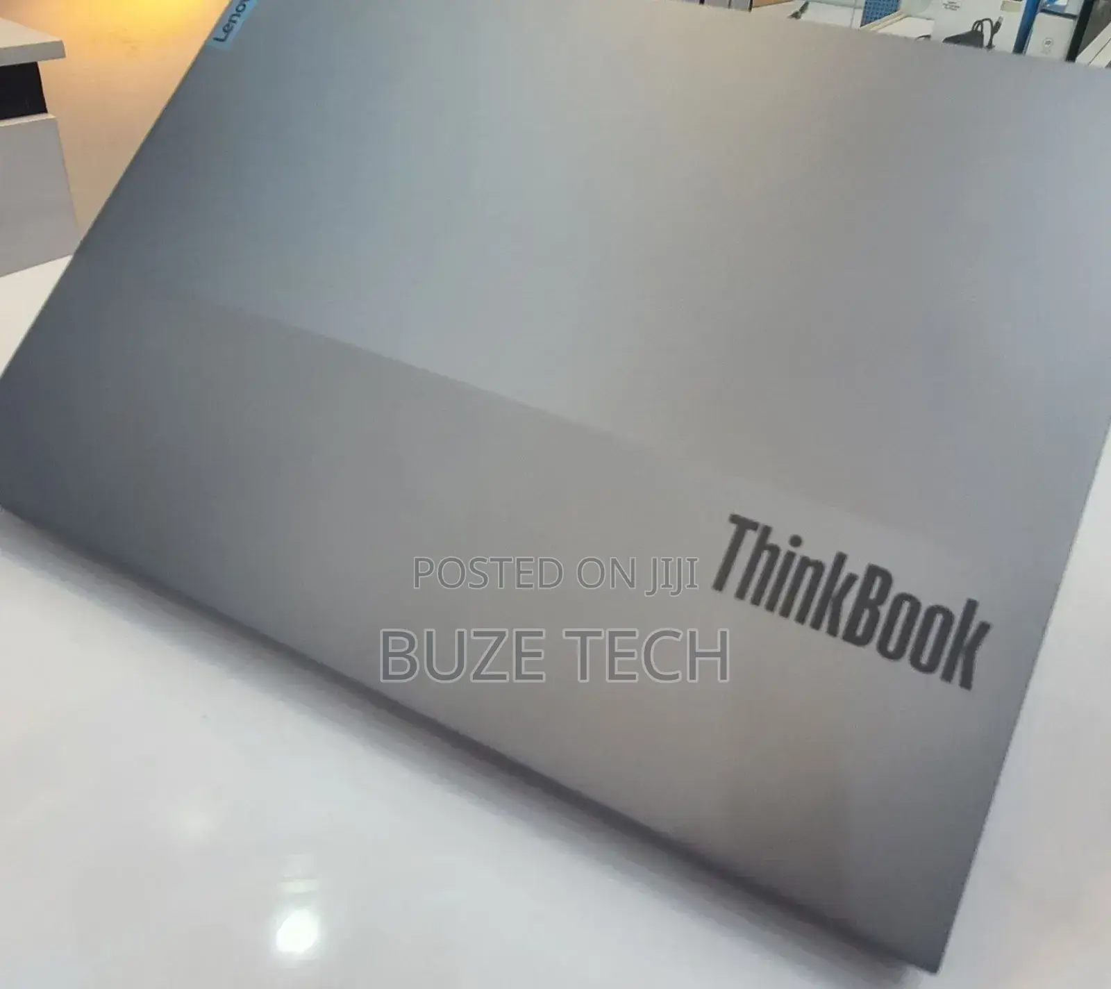 New Laptop Lenovo 16GB Intel Core i7 SSD 512GB