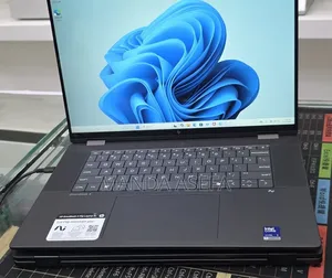 New HP OmniBook 5 Flip 14-fp0023dx 16GB Intel Core Ultra 7 SSD 512GB