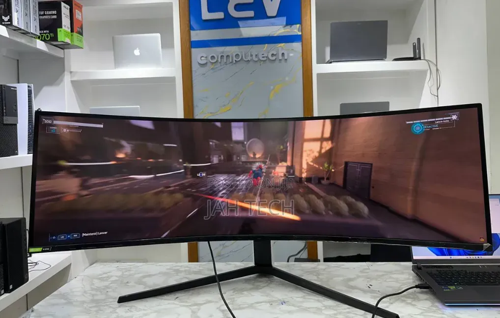  Samsung 48inch