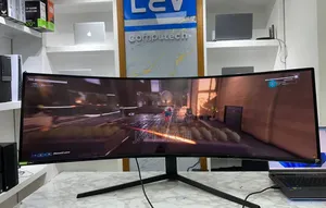  Samsung 48inch