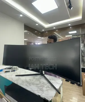  Samsung 48inch