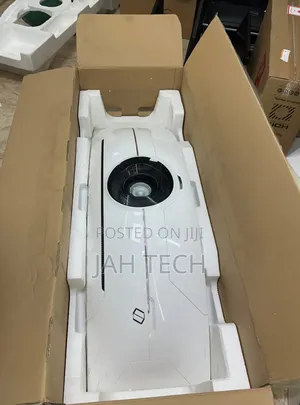 Samsung 48inch