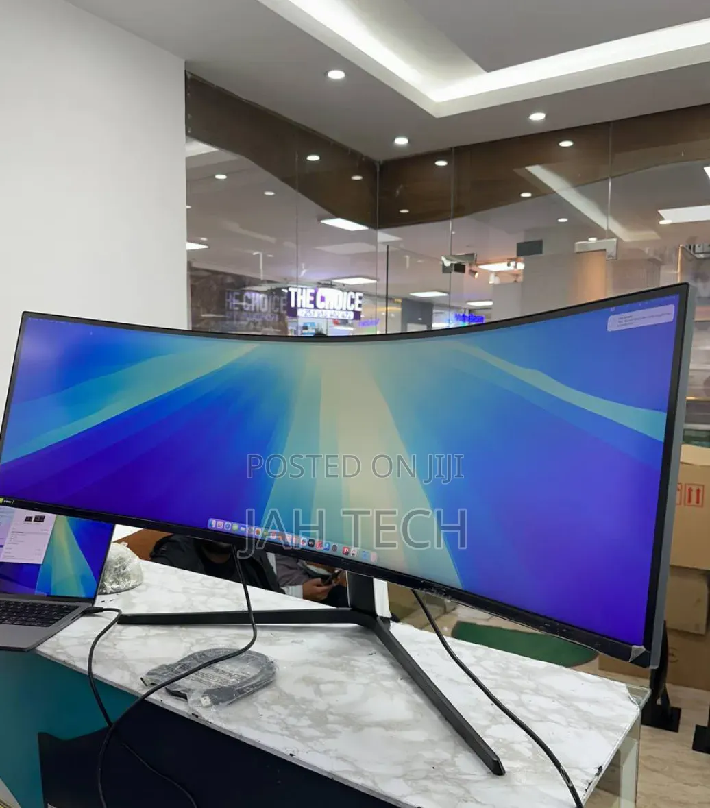  Samsung 48inch