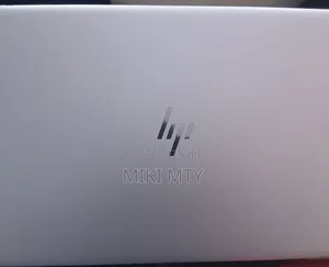New Laptop HP EliteBook x360 1040 G5 8GB Intel Core i7 SSD 512GB