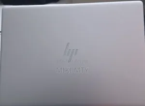 New Laptop HP EliteBook x360 1040 G5 8GB Intel Core i7 SSD 512GB