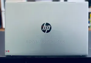 New Laptop Dell XPS 13 16GB Intel Core i5 SSD 1T