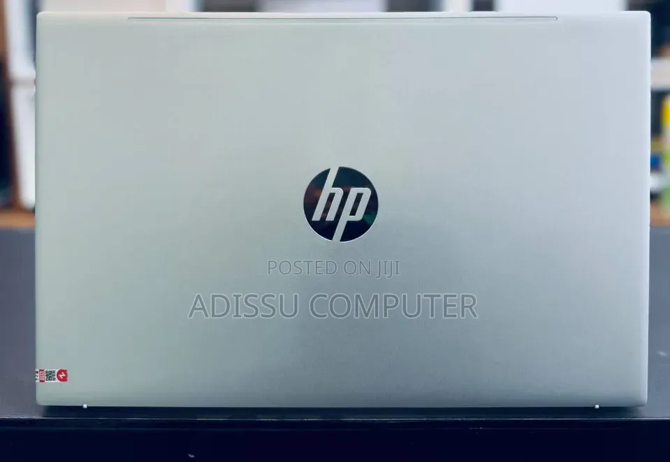 New Laptop Dell XPS 13 16GB Intel Core i5 SSD 1T
