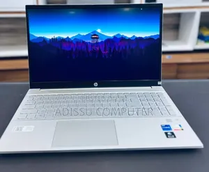 New Laptop Dell XPS 13 16GB Intel Core i5 SSD 1T