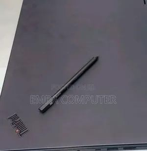 New Laptop Lenovo 16GB Intel Core i7 SSD 512GB
