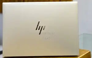 New Laptop HP EliteBook 840 G9 16GB Intel Core i7 SSD 512GB