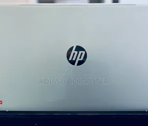 New Laptop Dell XPS 13 16GB Intel Core i5 SSD 1T