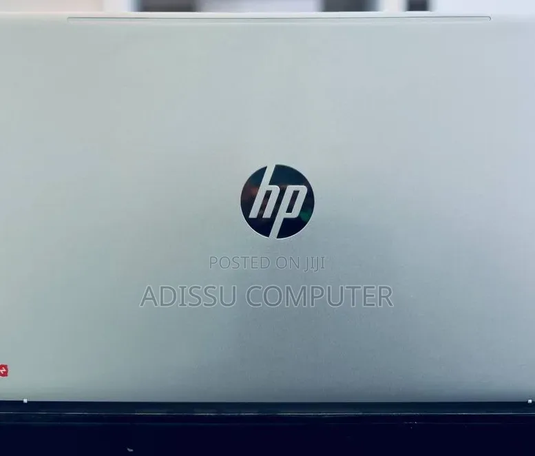 New Laptop Dell XPS 13 16GB Intel Core i5 SSD 1T
