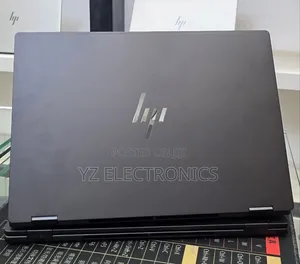 New Laptop HP Omen 16 16GB Intel Core Ultra 7 SSD 512GB