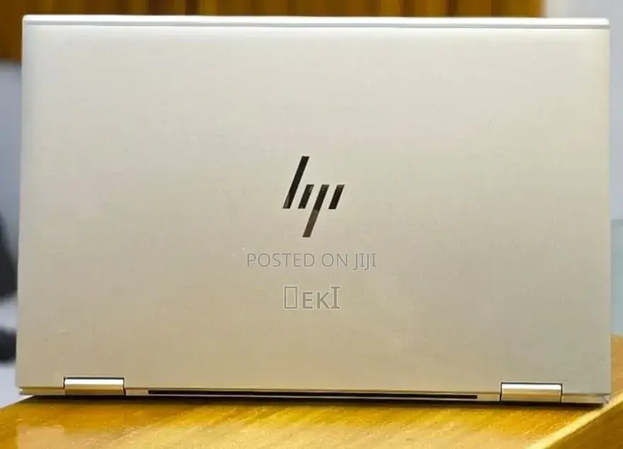 New Laptop HP EliteBook 1040 G8 16GB Intel Core i7 SSD 512GB