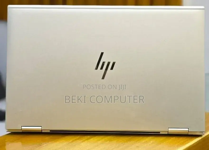 New Laptop HP EliteBook 1040 G8 16GB Intel Core i7 SSD 512GB