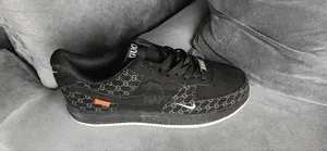 Nike Air Force 1(Gucci )