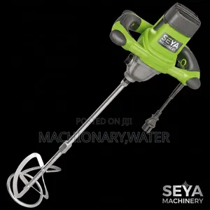 Vido Electric Mixer 1400watt