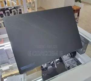 New Laptop Asus 16GB Intel Core i7 SSD 512GB