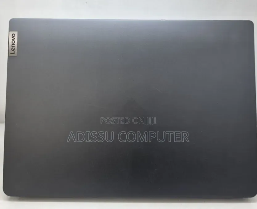 New Laptop Lenovo Thinkpad E16 G1 16GB Apple M4 Pro SSD 512GB