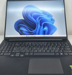 New Laptop Lenovo Thinkpad E16 G1 16GB Apple M4 Pro SSD 512GB