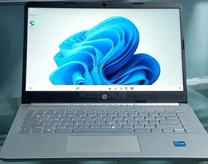 New Laptop HP Stream Notebook 8GB Intel Core i3 SSD 256GB