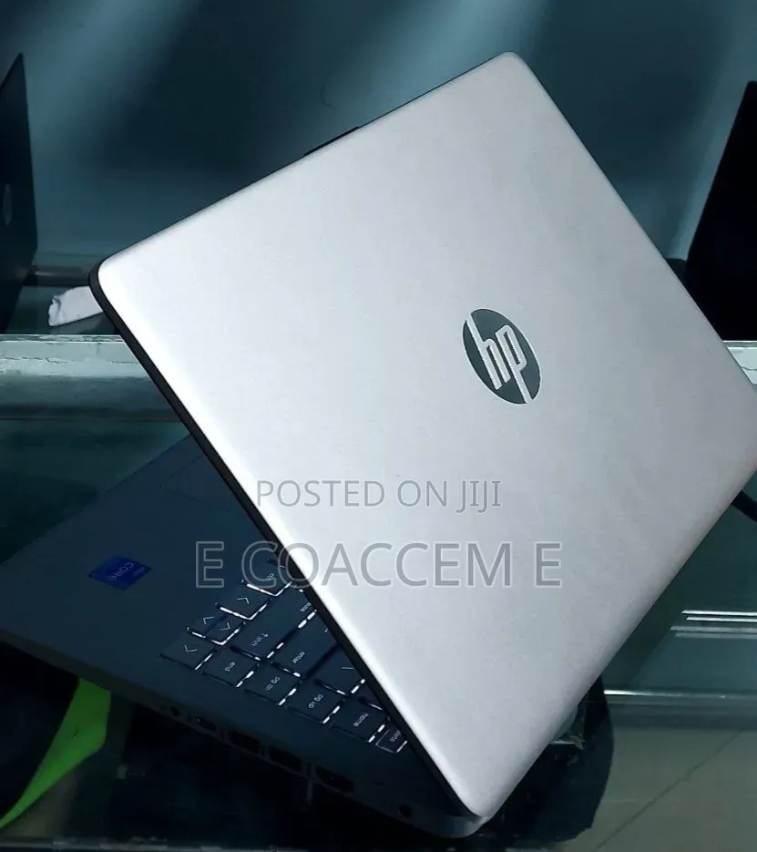 New Laptop HP Stream Notebook 8GB Intel Core i3 SSD 256GB