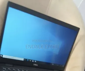 New Laptop Dell Latitude 3420 8GB Intel Core i5 SSD 512GB
