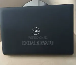 New Laptop Dell Latitude 3420 8GB Intel Core i5 SSD 512GB