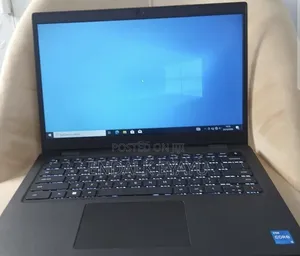 New Laptop Dell Latitude 3420 8GB Intel Core i5 SSD 512GB