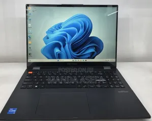New Laptop Asus VivoBook 15 X505BA 16GB Intel Core i5 SSD 512GB