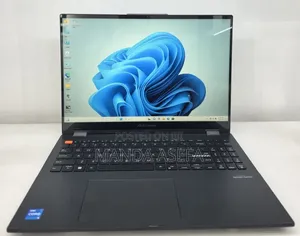 New Laptop Asus VivoBook 15 X505BA 16GB Intel Core i5 SSD 512GB