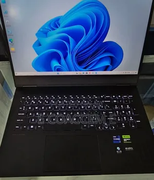 New Laptop HP 16GB Intel Core i7 SSD 1T