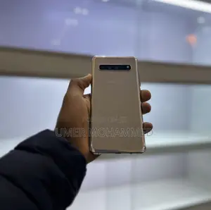 Samsung Galaxy S10 5G 512 GB