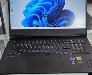 New Laptop HP 16GB Intel Core i7 SSD 1T