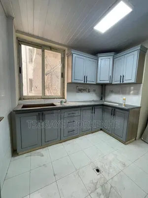 Furnished 2bdrm Condo in አዲስ አበባ, Lideta for sale