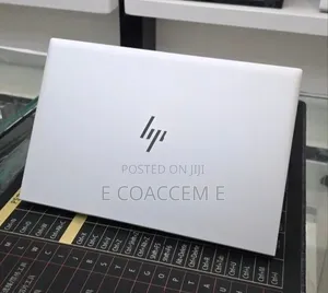 New Laptop HP 16GB AMD Ryzen 5 SSD 512GB